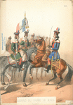 France, 1794-1795