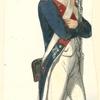 France, 1794-1795