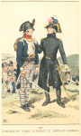 France, 1794-1795