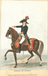 France, 1794-1795