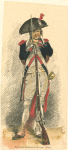 France, 1794-1795