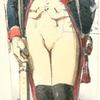 France, 1794-1795