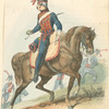 France, 1795