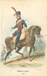 France, 1795