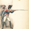 France, 1795