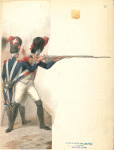 France, 1795