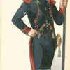 France, 1795