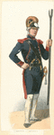 France, 1795