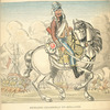 France, 1795