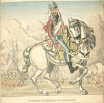 France, 1795