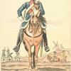 France, 1795