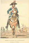 France, 1795