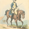 France, 1795
