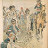 France, 1795