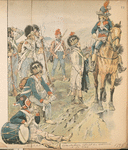 France, 1795