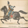 France, 1795