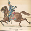 France, 1795