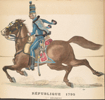 France, 1795