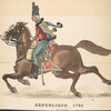 France, 1795