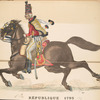France, 1795