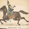 France, 1795