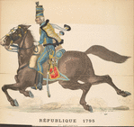 France, 1795