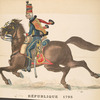 France, 1795