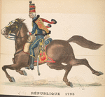 France, 1795