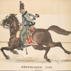 France, 1795