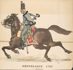 France, 1795