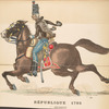 France, 1795
