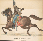 France, 1795
