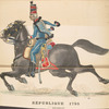 France, 1795