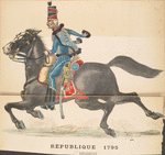 France, 1795