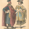 France, 1795