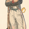 France, 1795