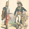 France, 1795