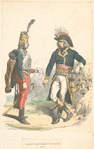 France, 1795
