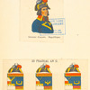 France, 1795