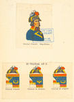 France, 1795