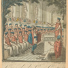 France, 1795