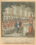 France, 1795