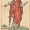 France, 1795