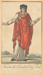 France, 1795