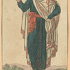 France, 1795