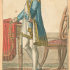 France, 1795