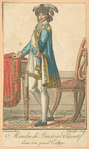 France, 1795
