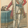 France, 1795