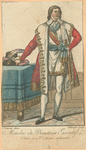 France, 1795