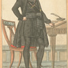 France, 1795